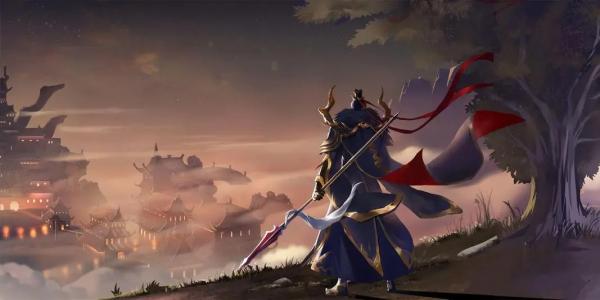 传奇打金手游排行榜2022