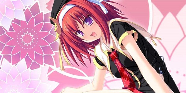 登录就有福利的游戏