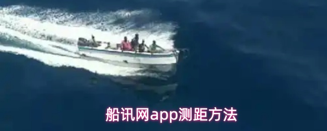 探索虚拟世界的奇幻旅程：最受欢迎的游戏推荐