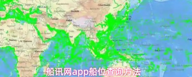 畅游游戏世界：探索最新热门游戏的魅力所在