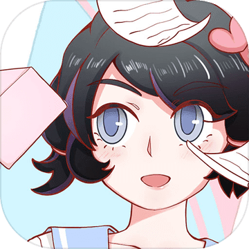 十七岁的我依然理不清爱情