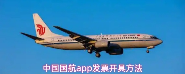 探索神秘游戏世界的奇幻旅程