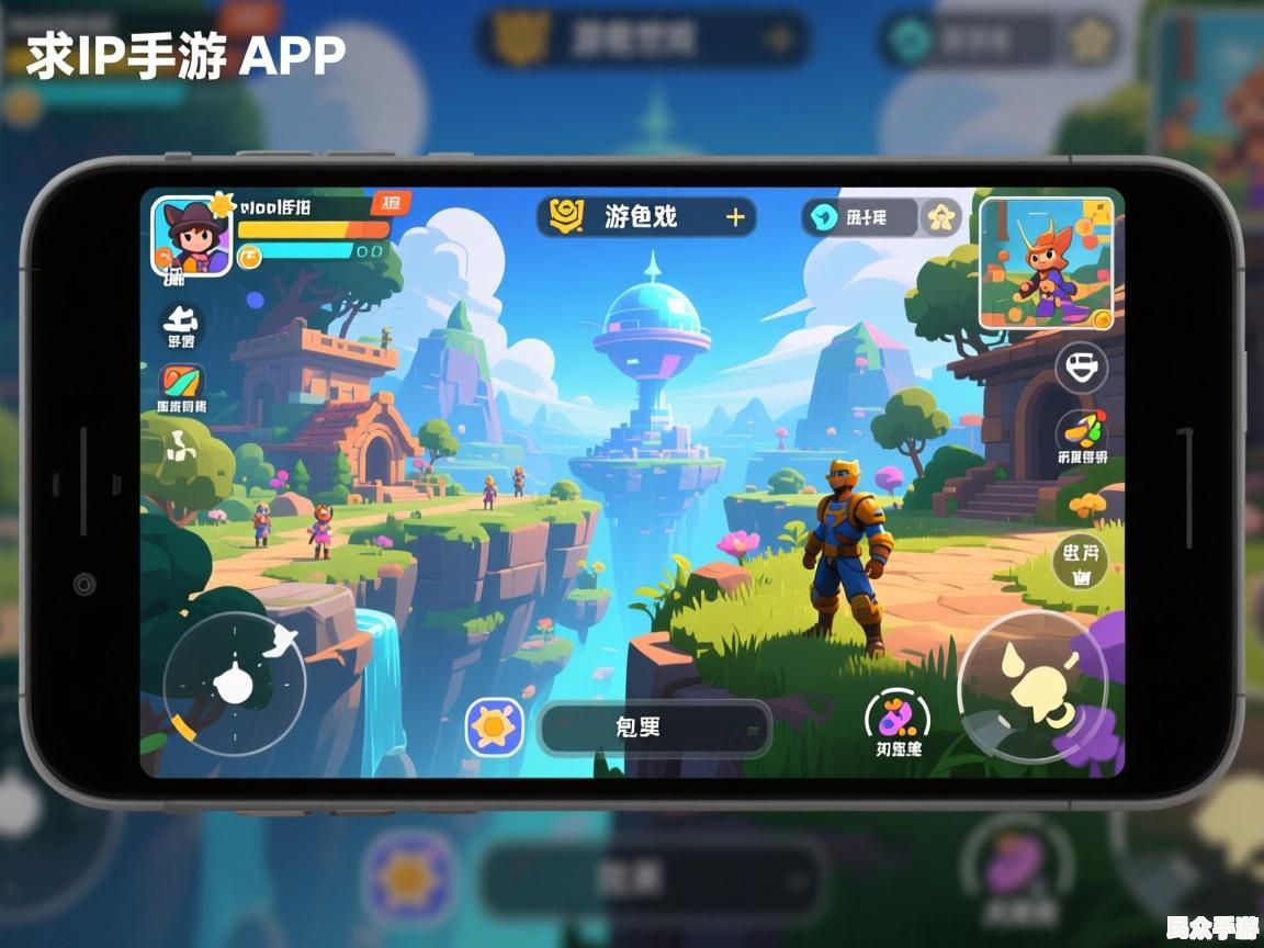 探索虚拟世界：游戏的魅力与发展