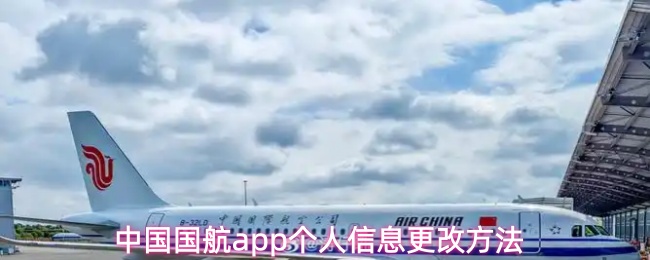 探索游戏世界：沉浸式体验的乐趣