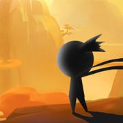 我功夫特牛安卓版