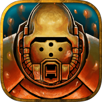 Templar Battleforce RPG