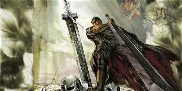 火爆开服的传奇手游