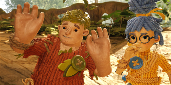 适合情侣玩的打怪手游