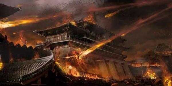 超变传奇手游刀刀切割