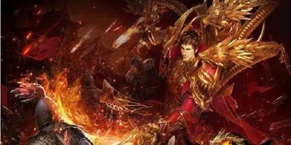 屠龙传奇下载排名榜