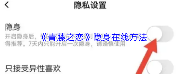 探索神秘世界：探险游戏的魅力与挑战