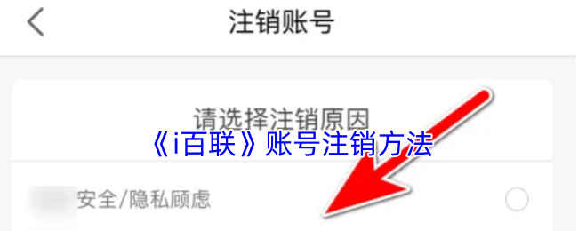 探索神秘世界：游戏标题解析与攻略