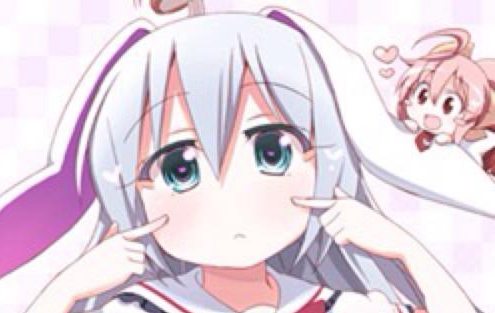 赛马娘手游截图4