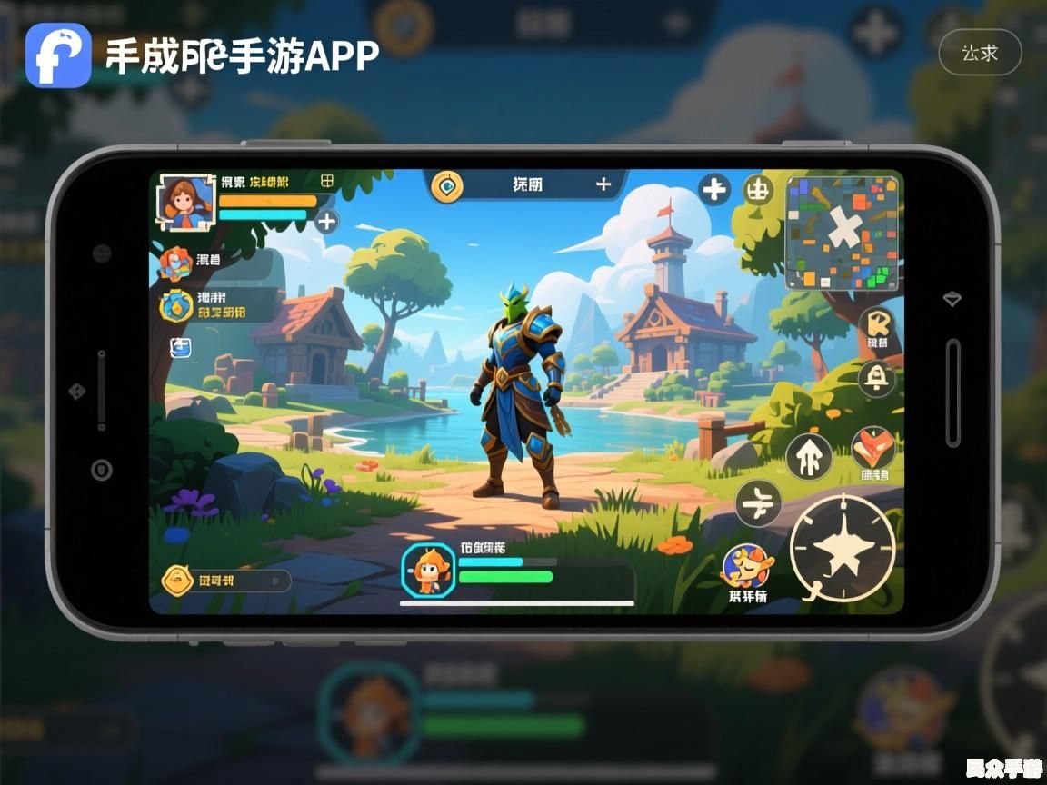 探索最新策略游戏：深度解析与技巧指南