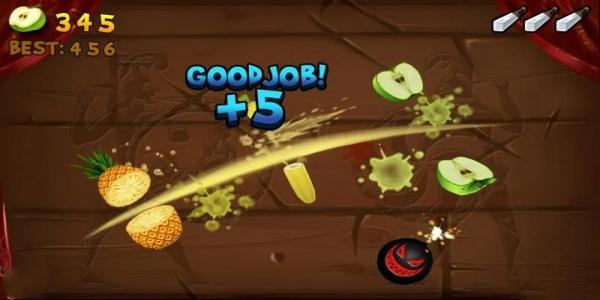 免费单机小游戏