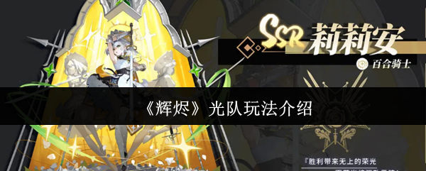 探索虚拟世界：游戏的无尽魅力