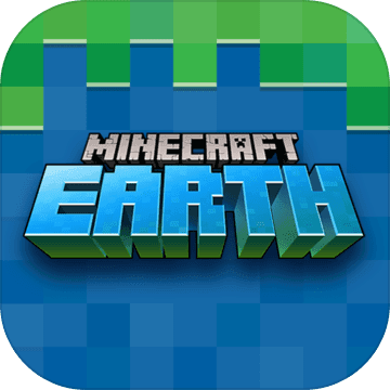Minecraft Earth