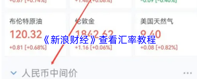 探索虚拟世界的无限可能：沉浸式游戏体验