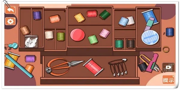 能治疗强迫症的游戏