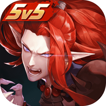 决战平安京游戏