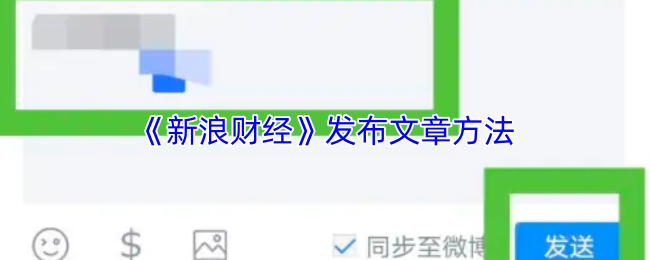 探索虚拟世界的无限可能：游戏的魅力与未来