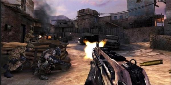 十大耐玩手机单机游戏