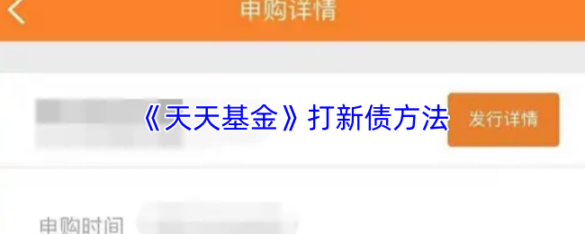 探索虚拟世界的魅力：游戏的奇幻旅程