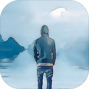 人生溯游测试版