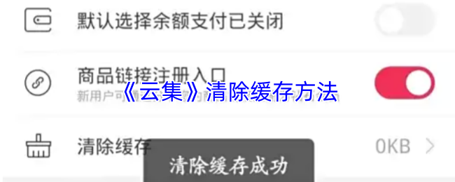 探索《神秘冒险》：揭开未知世界的面纱