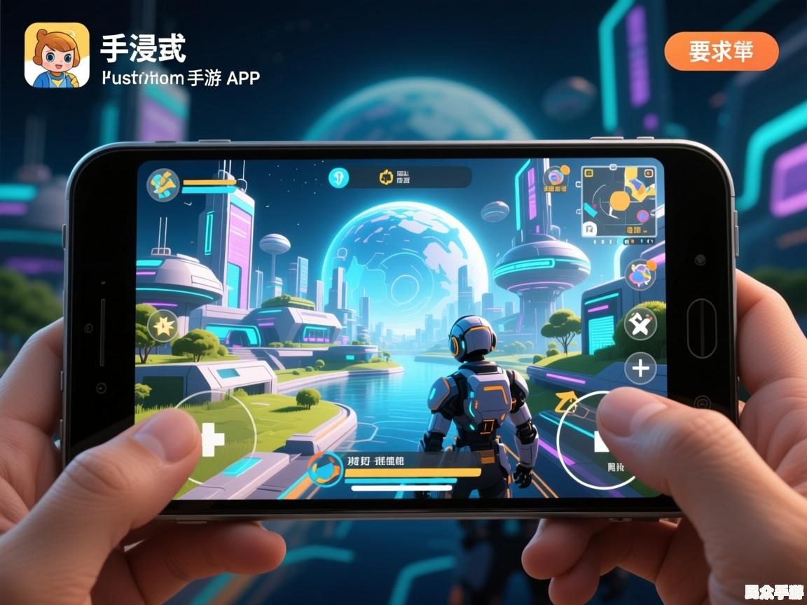 探索虚拟世界：沉浸式游戏体验的未来