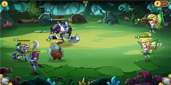 上班上课也能玩的游戏