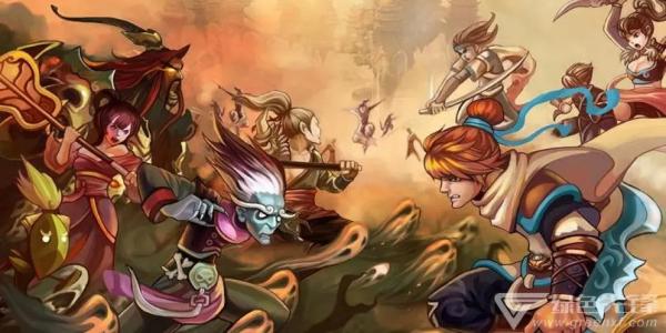 不要网络的好玩游戏