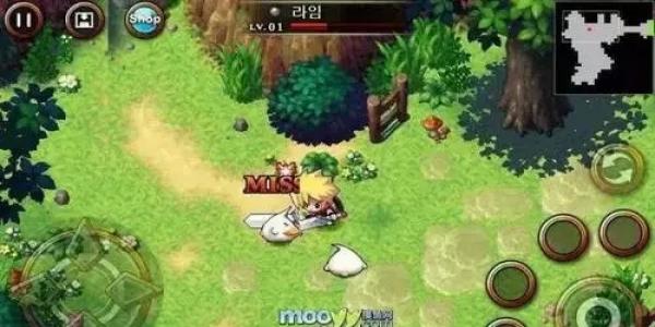 十大耐玩手机rpg单机游戏