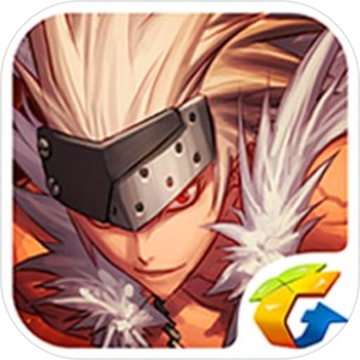 地下城与勇士DNF手机版