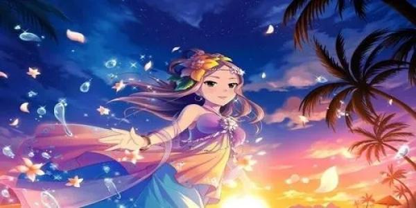 没有网也可以玩的手机游戏