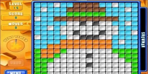 益智游戏排行榜前十名