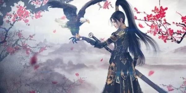 没有流量也能玩的游戏