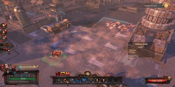 十大策略游戏排行榜