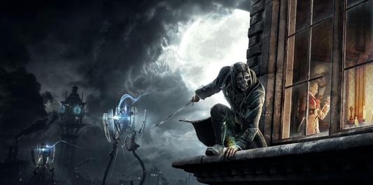 城市黑帮无恶不作截图3