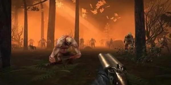 好玩的游戏排行榜2022