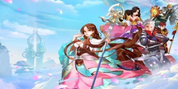 好玩又无需wifi的游戏