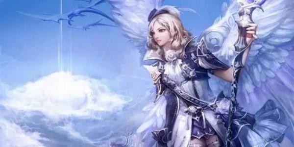 适合单身男人的游戏