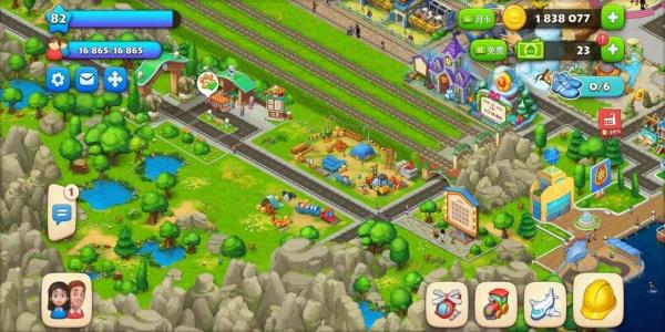 没网也可以玩的好玩的游戏