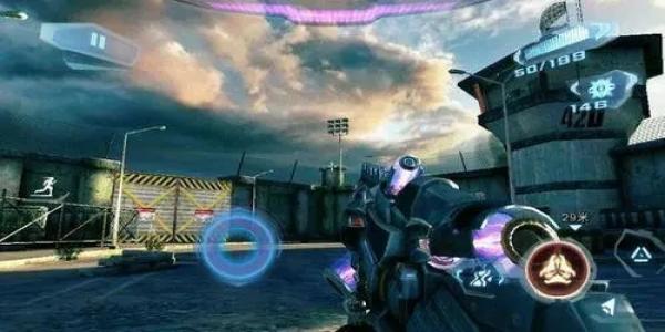 手机十大必玩的单机游戏