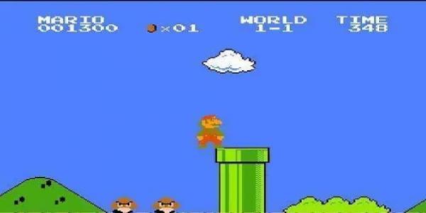 好玩的小内存游戏