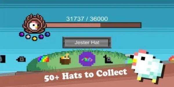 二人可以玩的游戏