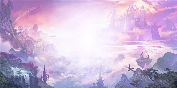 可以提高审美的游戏