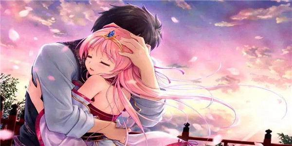 双人情侣经营类游戏