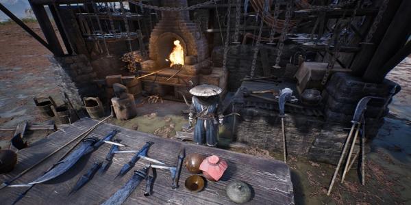 不用联网也能玩的游戏