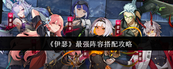 探索神秘世界：揭开游戏的奥秘